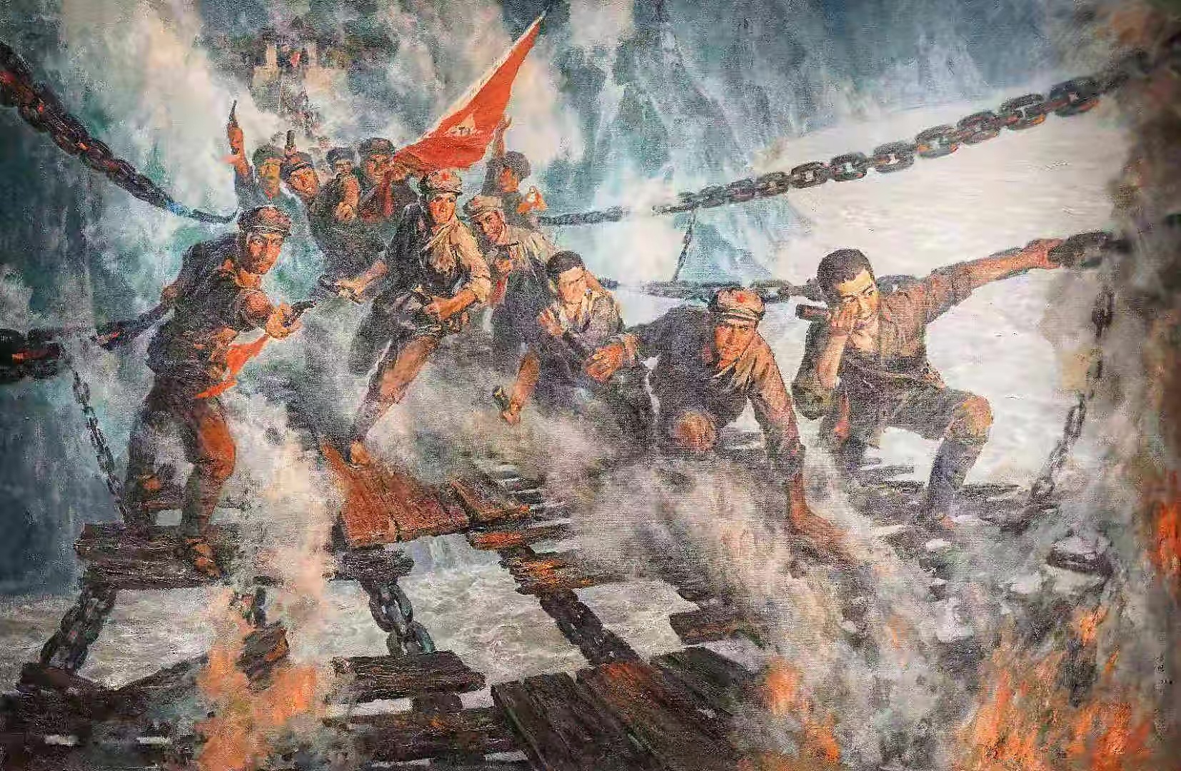 南旺出行司机端 安卓版 接单界面