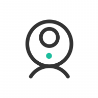 AZcam2.0.21 �������