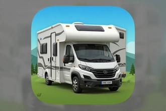 ���������app��Ӫ��Լ���Ѿ�����