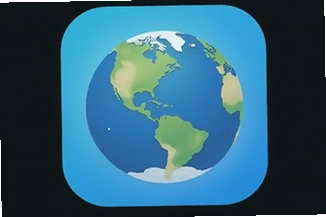 EarthԪ����app��ʵ���������빦�ܽ���