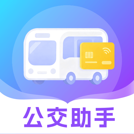 域外飞驰1.0.1 赛车竞速