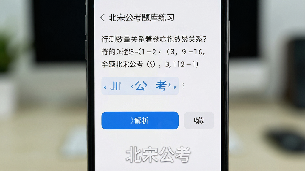 ���ι��������ϰ������д���ֻ���Ļ��ʾһ���в�������ϵ��Ŀ���·���