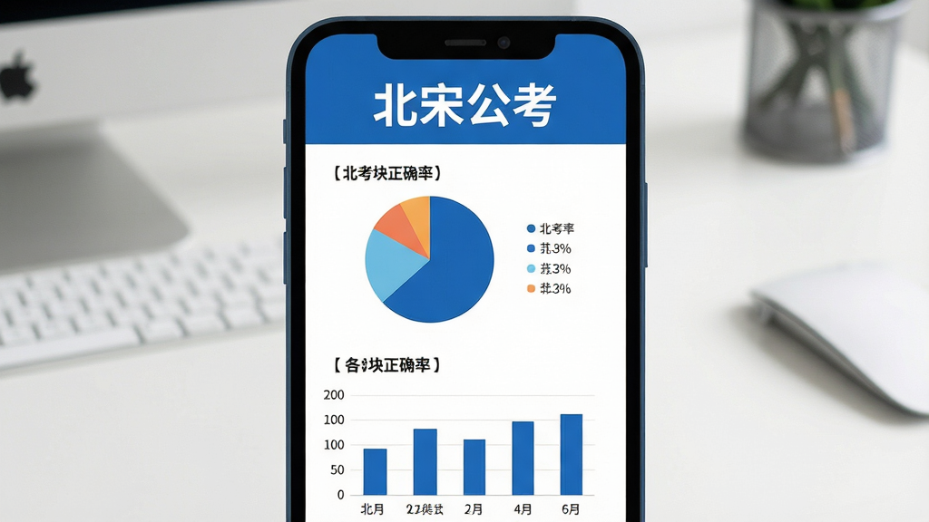 ���ι���ģ���ɼ�����ҳ�棬�ֻ���Ļ��ʾ��״ͼ����״ͼչʾ��ģ����ȷ�ʣ�������