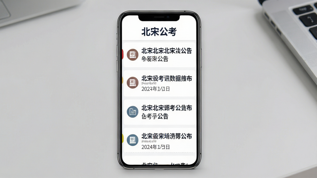 ���ι�����Ѷ�б�ҳ�棬�ֻ���Ļ��ʾ�����п��������ͷ������ڣ�������