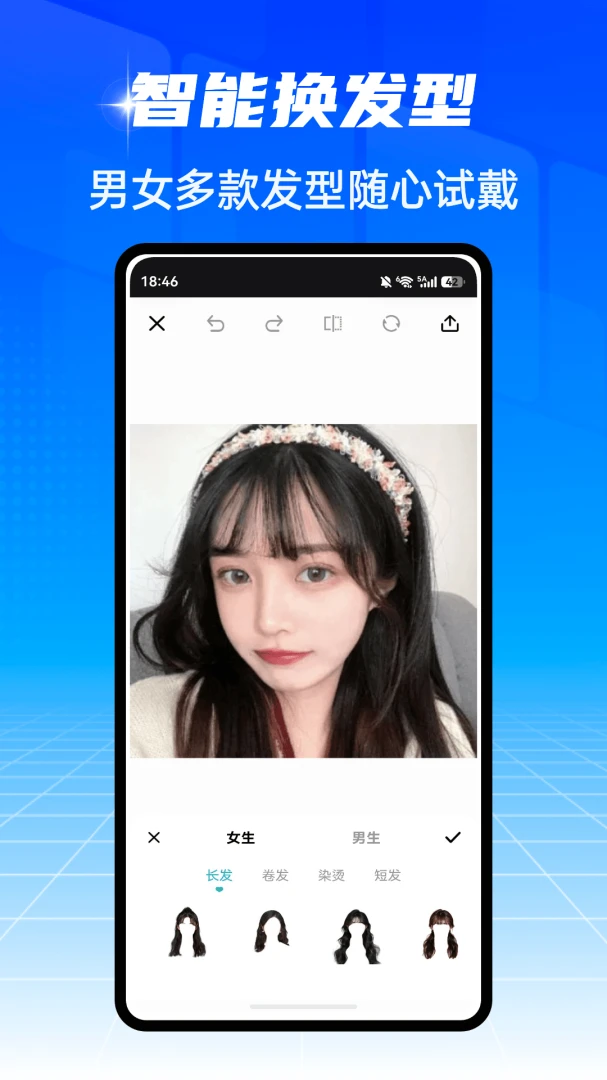 �ƹ�ħ��1.0.6 �̾糩����