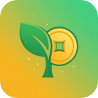 �ϴ�����1.0.0 �ֻ����ƹ���