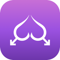TSLOVE1.0.0 ��׿��