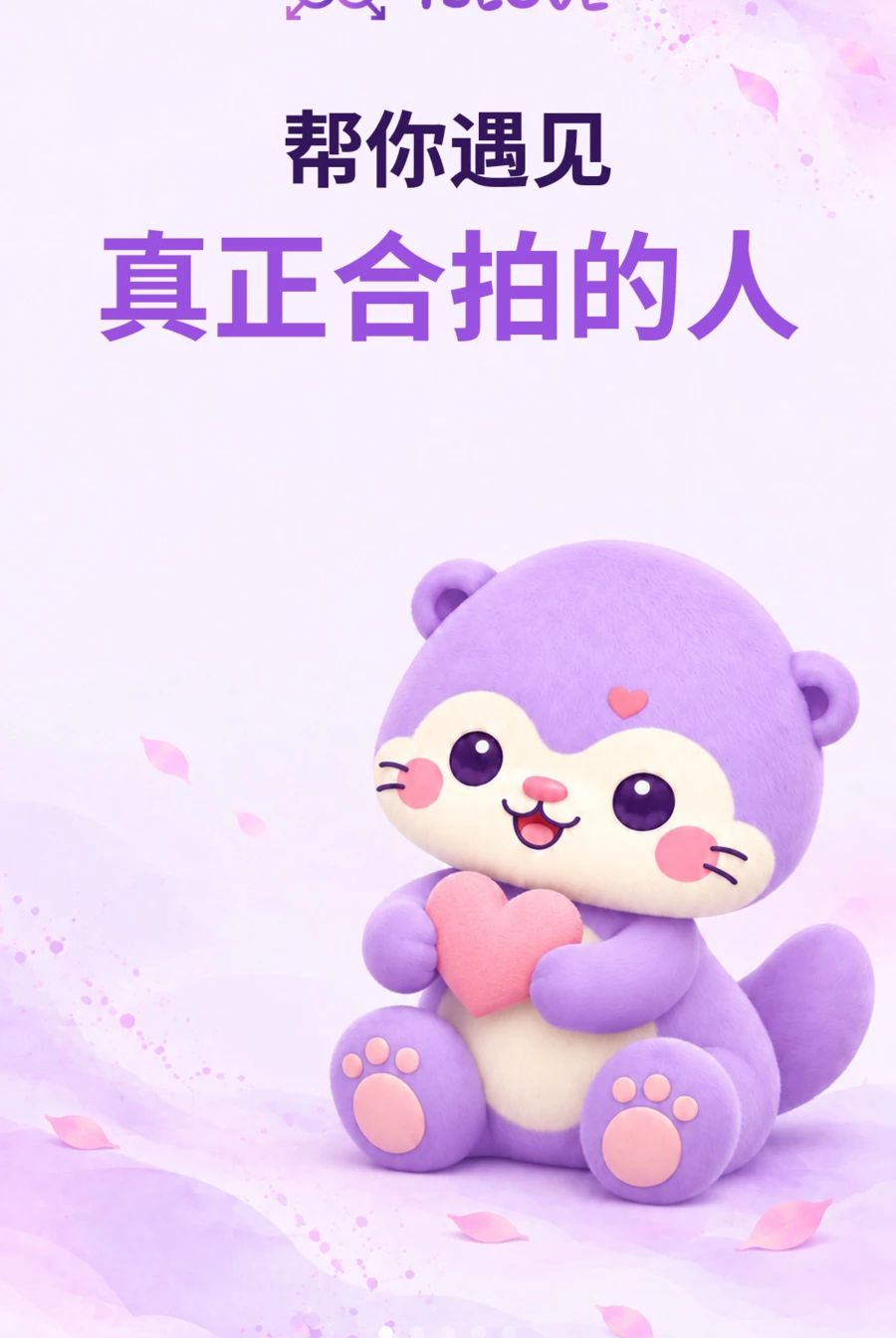 TSLOVE1.0.0 ��׿��