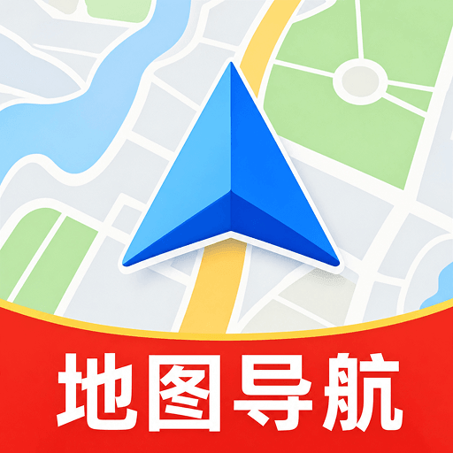 �߷ֵ�ͼ����1.0.0 ���嵼��