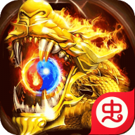 武器之王1.0.2 策略战棋对战
