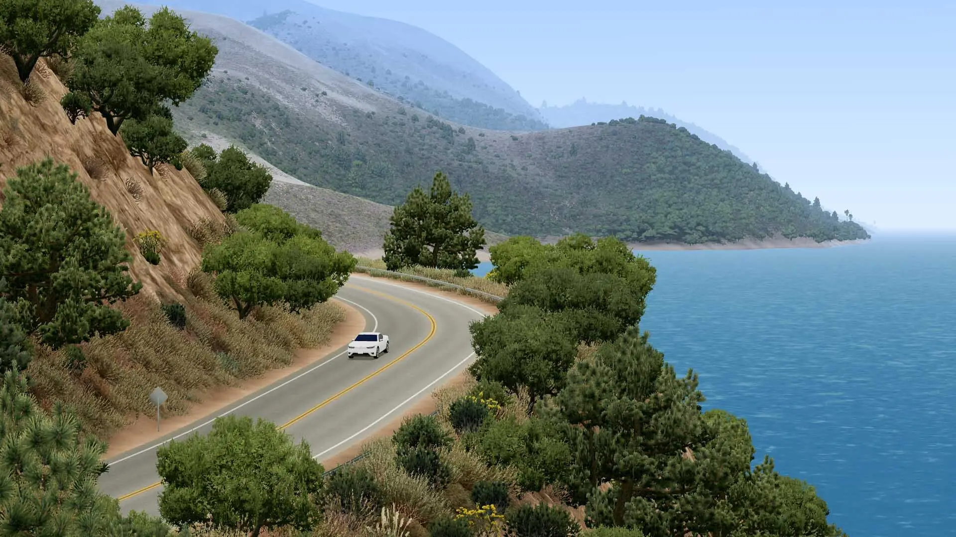 ����֮·(steam��ֲ)1.0.0 ����ϵð��