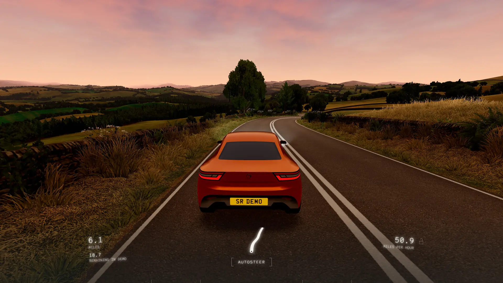 ����֮·(steam��ֲ)1.0.0 ����ϵð��