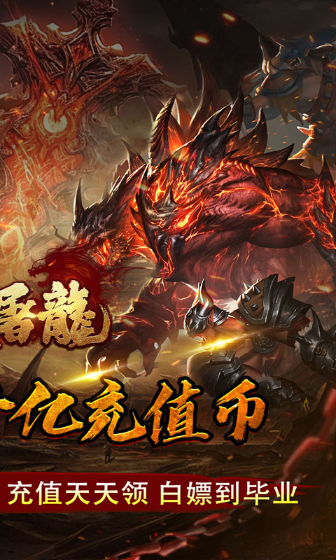 ������1.0.2 ���Ŵ�������