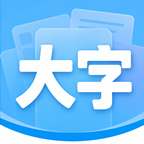 ���ܷŴ�����ͨ1.0.1 ����Ŵ�����