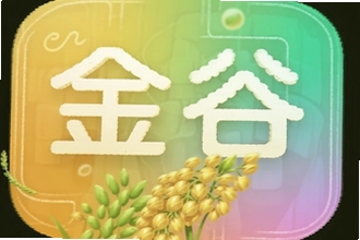 ���app���ذ�װ���°�ٷ����