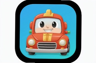�����ֵ�app��ʵ����������ʹ���������