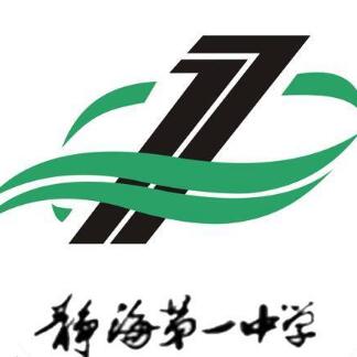 Meitu Wink画质修复软件一键提升照片清晰度 模糊老照片修复效果对比图