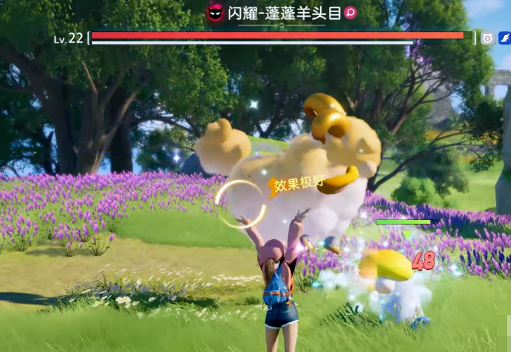 Impossible Mission Attack(�����ܵĹ�����������) BOSSս��λ�����ʱ����ʾ