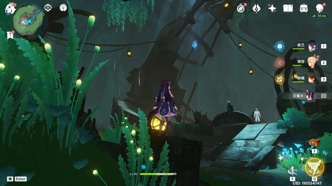 Impossible Mission Attack(�����ܵĹ�����������) ���عؿ�����뱦��λ��