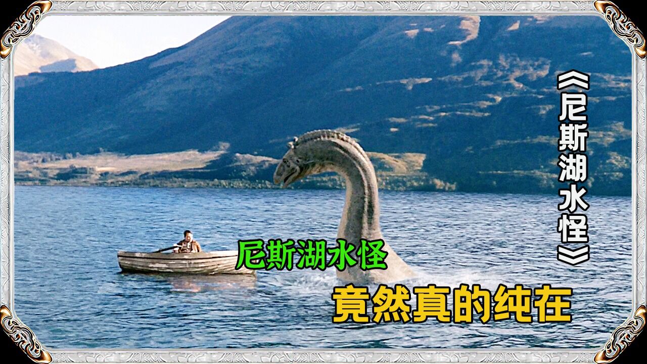 私趣盒子 安卓版 功能界面