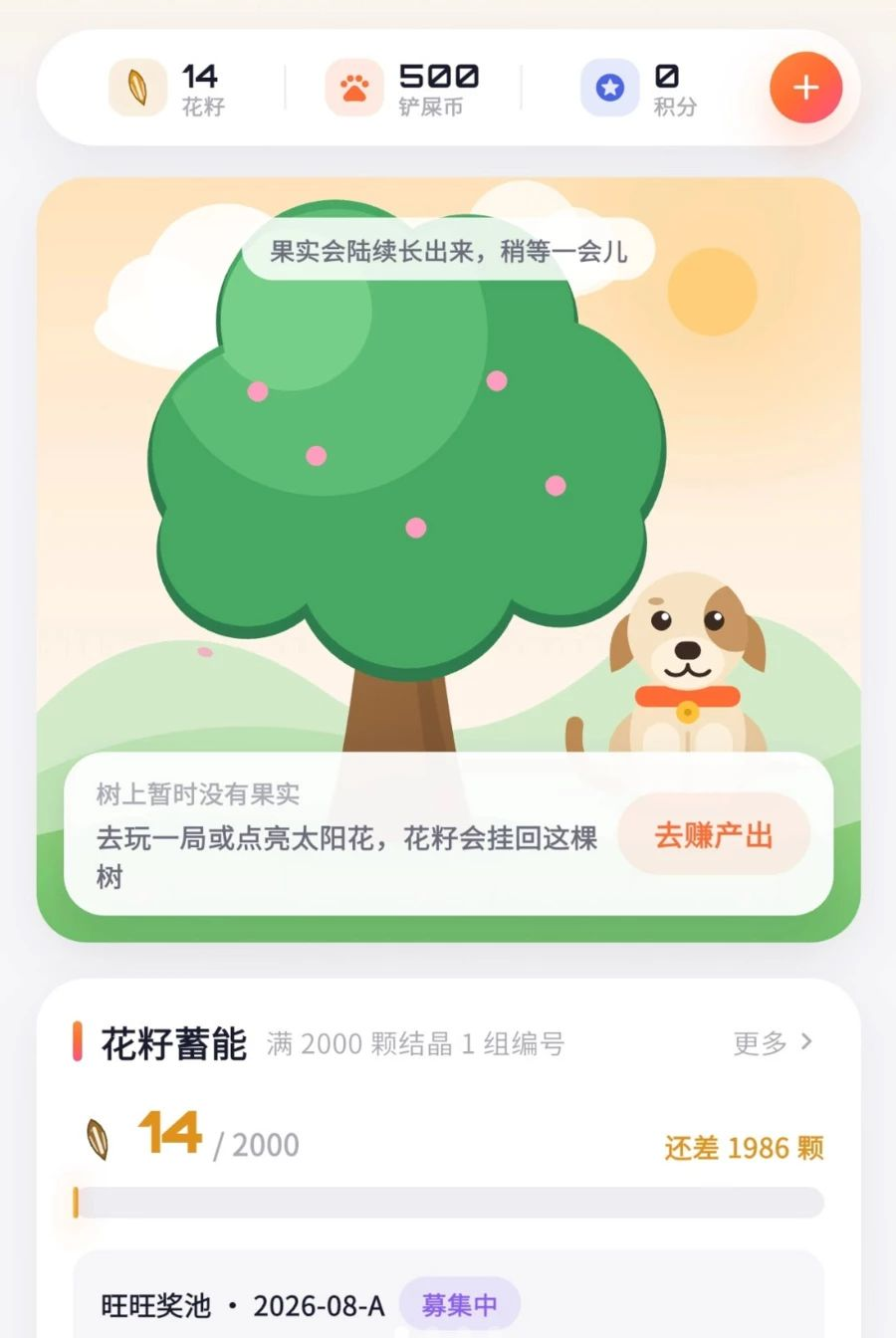������1.0.0 ����è����