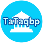 TapTaqbp1.0.1 ��������
