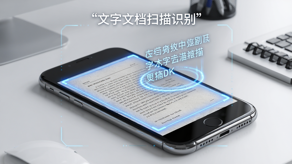 一款名为