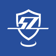 ʯצ����1.4.3 ��λ����