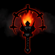 黑暗地牢(Darkest Dungeon)1.16.1 哥特回合制RPG