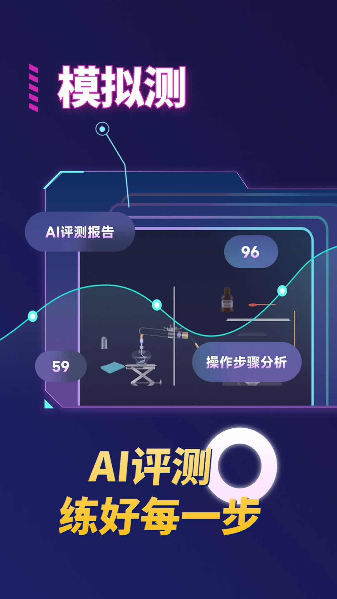 NBʵ����app���°�����ҳ�� Ӧ���̵���������