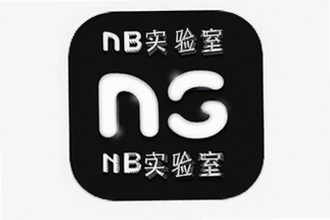NBʵ����app�ٷ����ذ�װ���°�