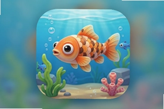 С�㻭�ʺ���apk���ذ�װ���°�