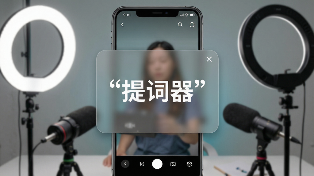 一款名为