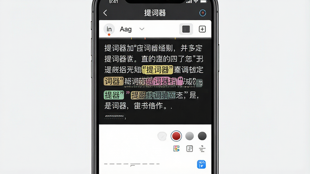 一张