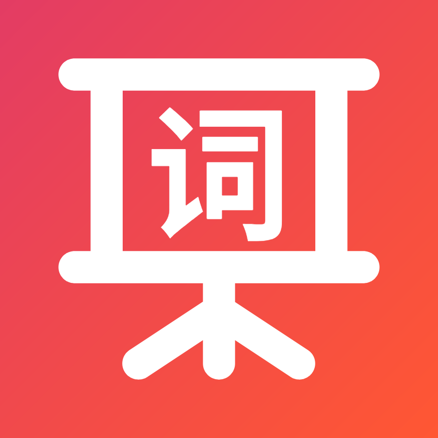 �����1.3.0 �ֻ����