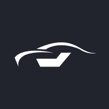 GridOne1.0.4 ��׿��