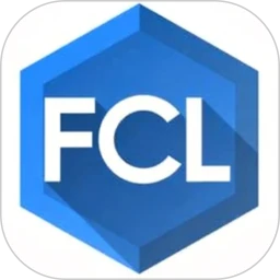 FCL��1.4 ���̰�