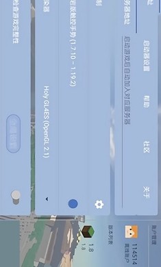 FCL��1.4 ���̰�