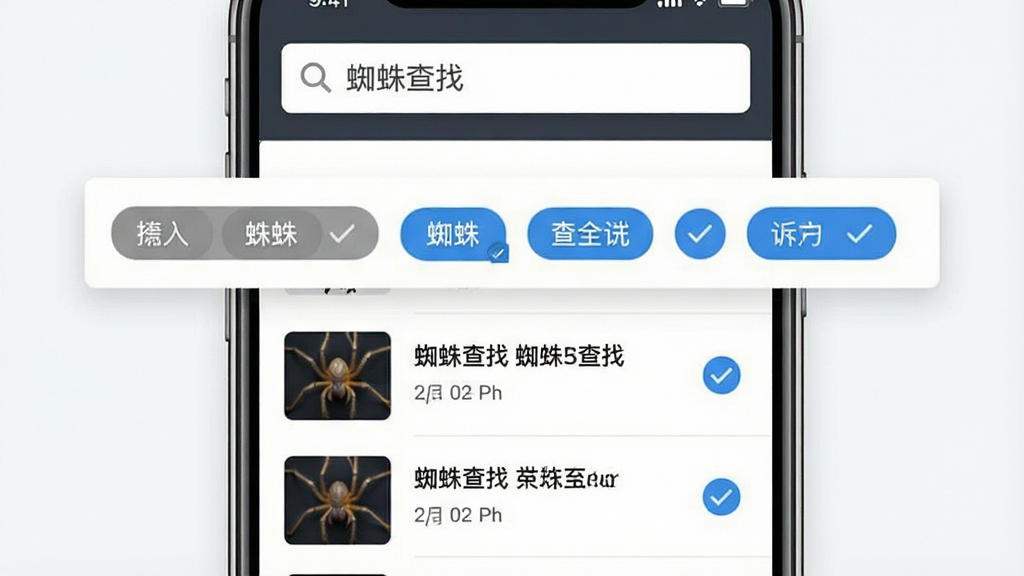 һ��չʾ