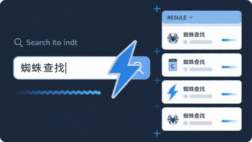 һ��չʾ