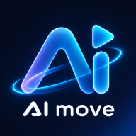 Aimove(����)1.0.1 ��Ƶ��������
