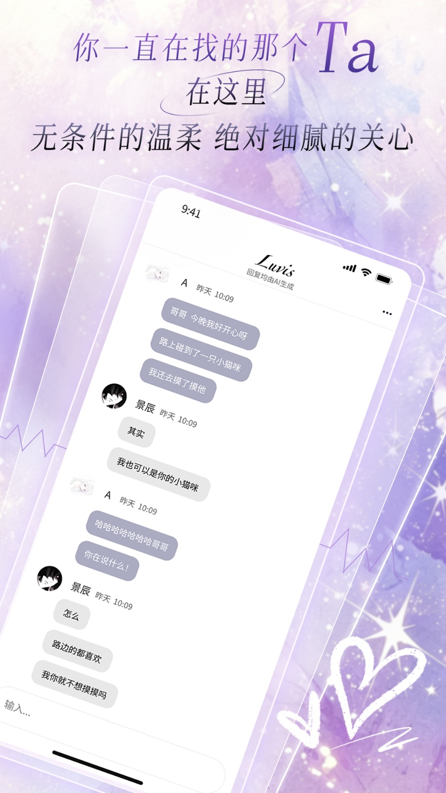 �ǲ�1.0.6 ���ܲ�������