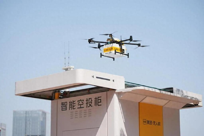 i黑密app安装过程权限提示界面