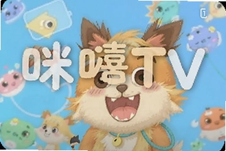 ����TVֱ�����԰����ذ�װ�̳�