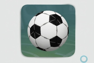 WitiSports������Ѷƽ̨�������¶�̬��ȷֽ���