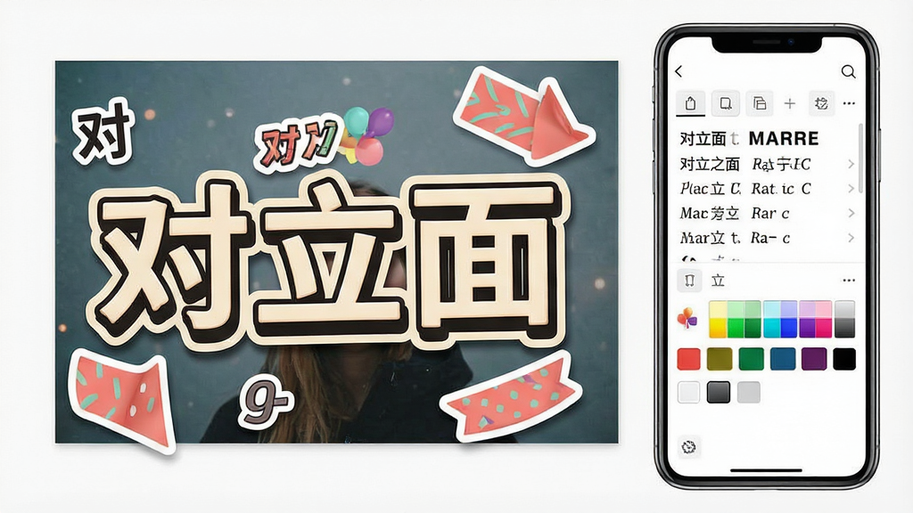 һ��չʾ