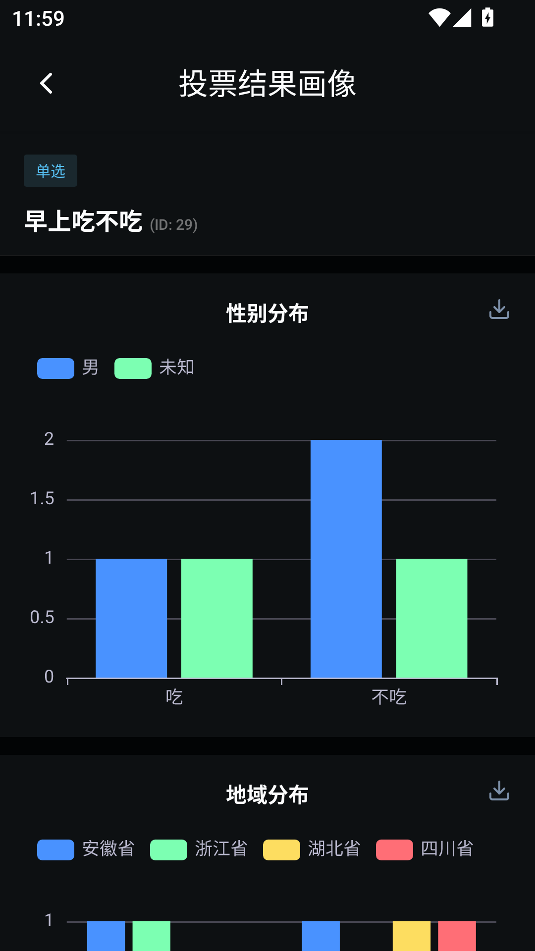������2.2.5 ͼƬ�زĴ���