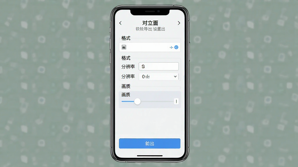 һ��չʾ