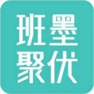 班墨聚优1.2.6 学习教育