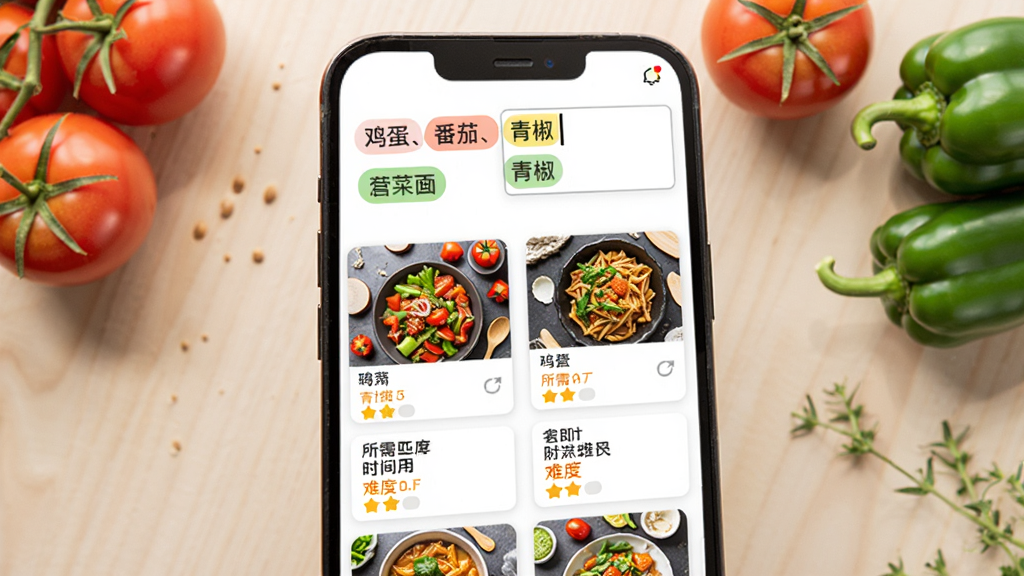 �в�APPʳ��ƥ�书�ܽ��棬�ֻ���Ļ��ʾ�������������